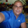 Alessandro caldeira de oliveira's profile picture
