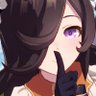 Profilbild von 駄天使ガヴリール💬🔁💙🌽🌸