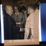moctar dahoud profil fotoğrafı