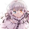 まりの奴〇まふゆ/アザラシ運営 的头像
