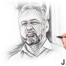 جابر العراقي profil fotoğrafı