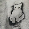 Profilbild von chicken11