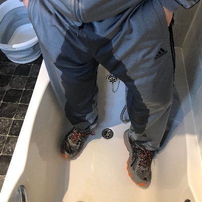 kappapissman's profile picture