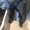 kappapissman profil fotoğrafı