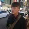 兔子's profile picture