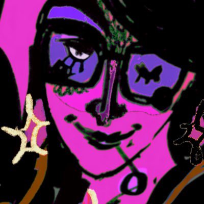 marcheriest's profile picture