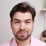 @realarthurzetes profil fotoğrafı