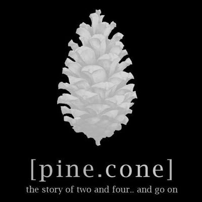 pineconeffm's profile picture