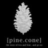 Pine Cone FFM🌈 的头像