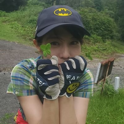 とも's profile picture