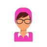 PagodNaMe's profile picture