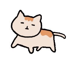 Lucien's profile picture