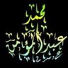 Profilbild von عبد المؤمن محمد