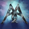 Profilbild von AbraxasAlpha