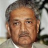 Profilbild von Pakistani