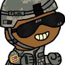 Laqueesha's profile picture
