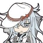 anatoliaknight's profile picture