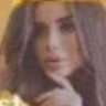 هيفاء🎼🌺's profile picture
