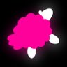 Profilbild von Rjay