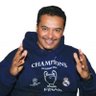 Profilbild von عبدالرحمن أبو سيفين