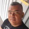 Profilbild von Ivon Costa Pereira