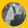 そまそまお 的头像