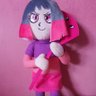 Фото профиля Betty