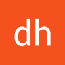 Profilbild von dh DENG