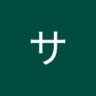 🇯🇵🍊サファイア🍊🇯🇵👩's profile picture