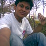 Ratnesh Rathi 的头像