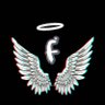 Fai.Sel's profile picture