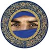 real.mahrezynoor(عبد القادر ) profil fotoğrafı