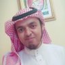 Profilbild von محمد أبو مشاري