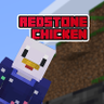 Profilbild von Redstone Chicken