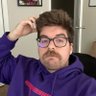 Cinephile Neek's profile picture
