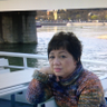 Rasana Vacharakittanond's profile picture