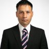 Phuyal Mohan profil fotoğrafı