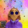Jane's profile picture