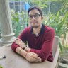 Nipun™ 🇮🇳's profile picture