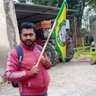 Bikar Singh's profile picture