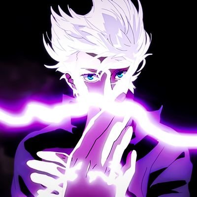 RB_nsfw_'s profile picture