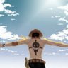 Profilbild von DemonShikamaru Rokage