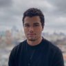 Jason Belisario's profile picture