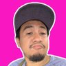 Profilbild von JP Tizon