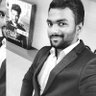 Ramesh Mudhiraj profil fotoğrafı
