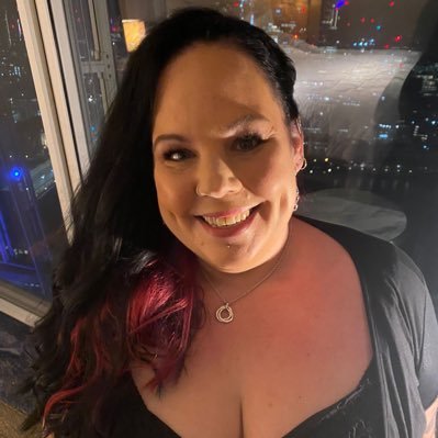 CharleyBaker1's profile picture