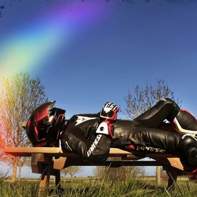 Badbiker75's profile picture