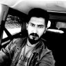 M.E.ÖZTÜRK (Sivaslı ama soğuk değil)'s profile picture