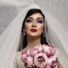 حلم يقظه♥Makeupartist profil fotoğrafı