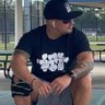 Фото профиля Bobby Blanco 🇵🇷🗽🇺🇸